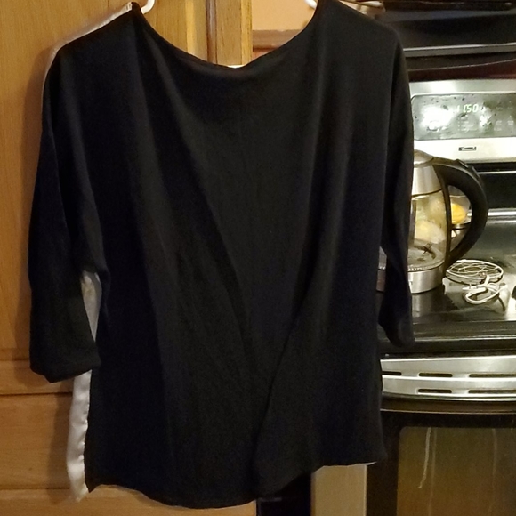 Shirt - Picture 2 of 2